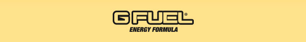 G FUEL
