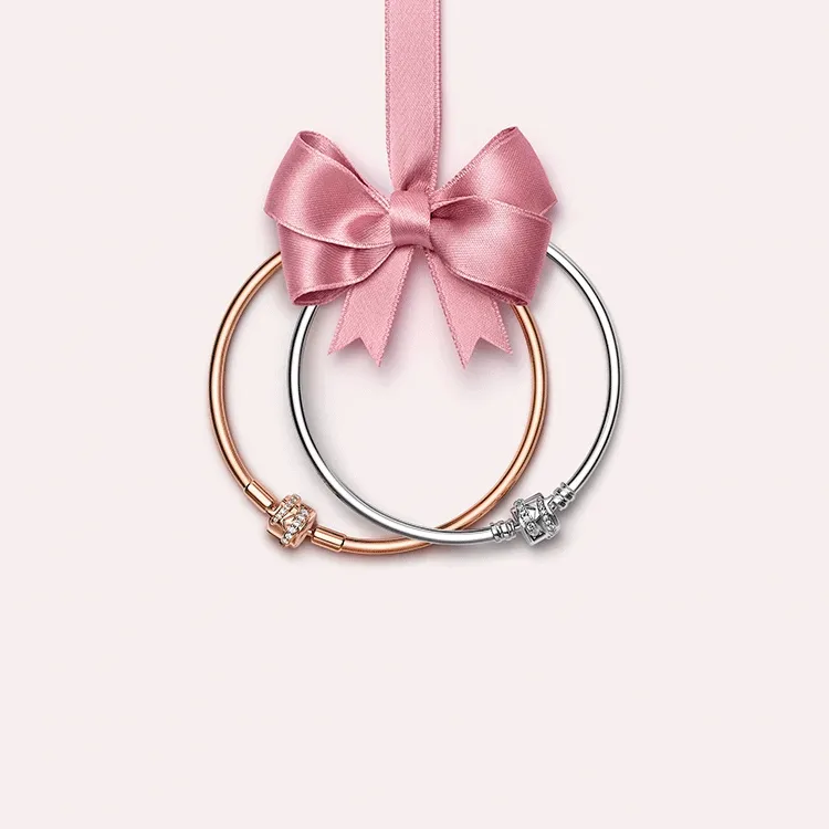 Pandora Jewelry