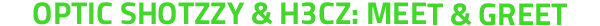 Razer Main Header
