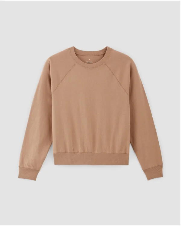 [IMAGE]The Premium Weight Jersey Top