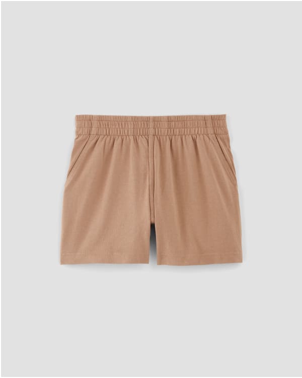 [IMAGE]The Off-Duty Short