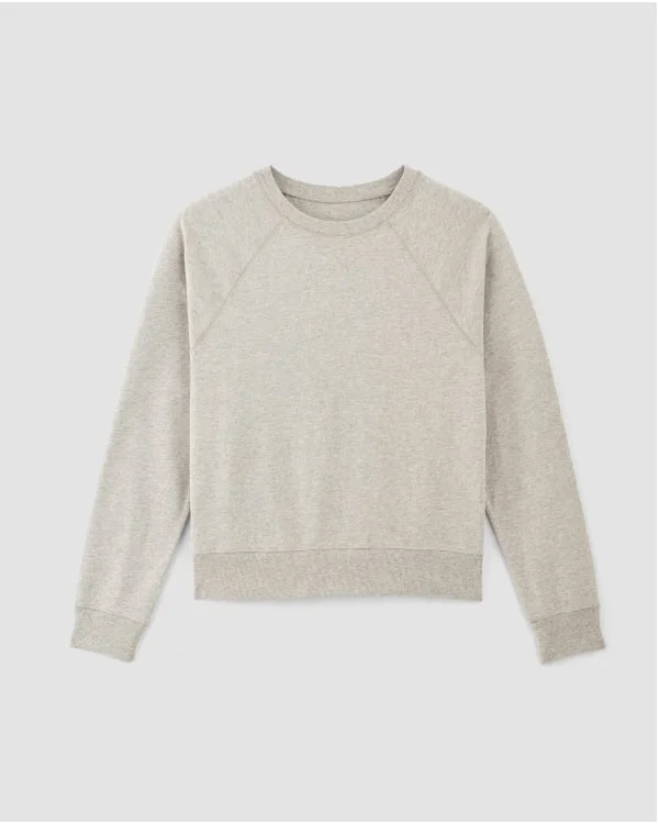 [IMAGE]The Premium Weight Jersey Top