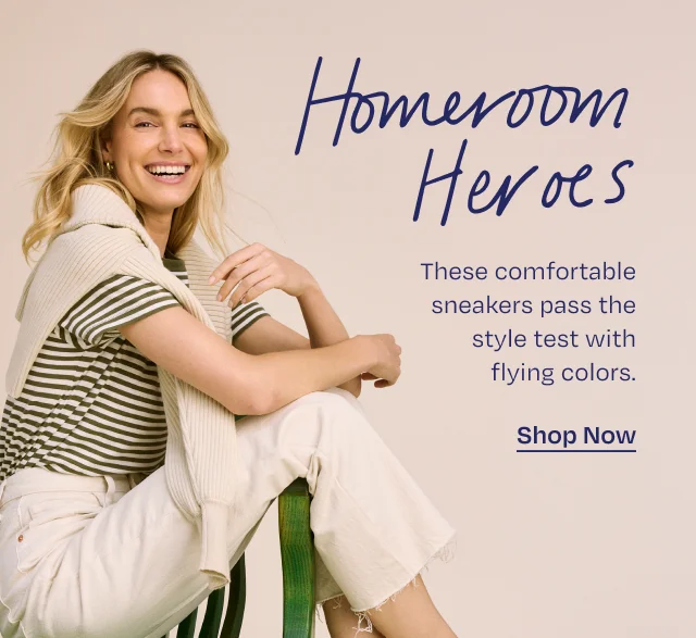 Shop Now - Button