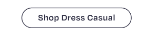 Shop Dress Casual - Button