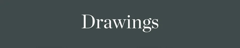 Drawings