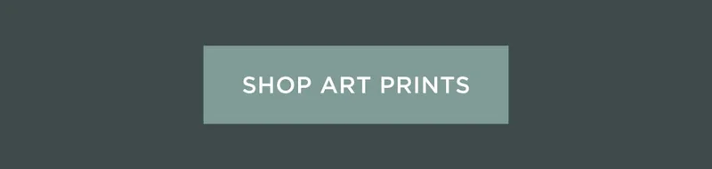 Shop Art Prints