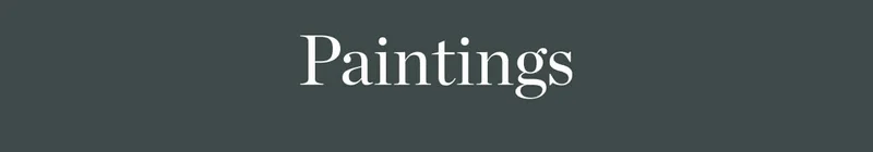 Paintings