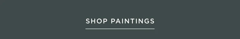 Shop Paintings