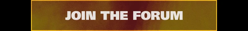 Join the Forum