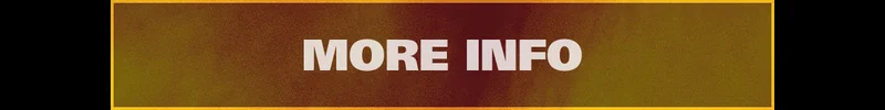 Get More Info on Get the ReLoad Out!