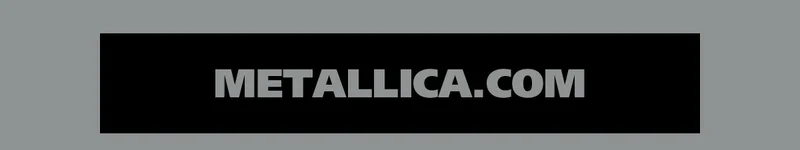 Pre-Order ReLoad Remastered