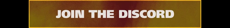 Join the Discord