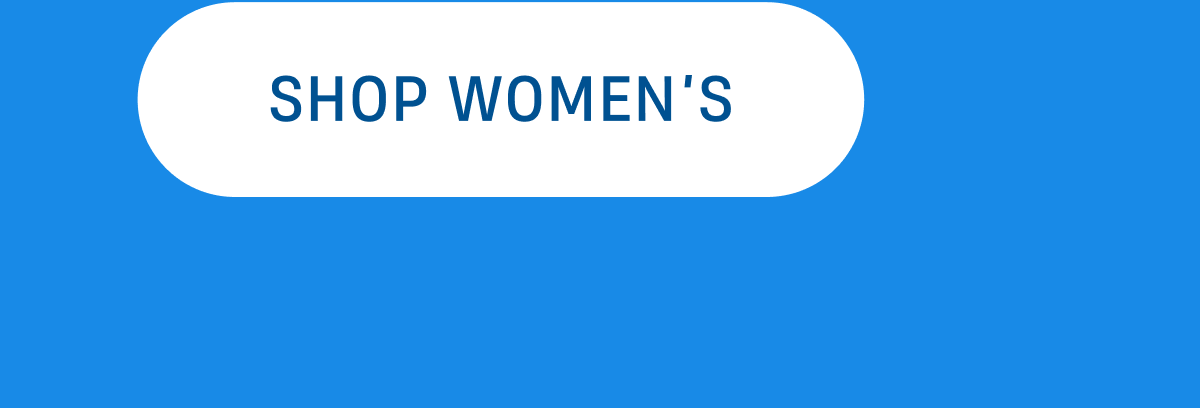 Shop Women's