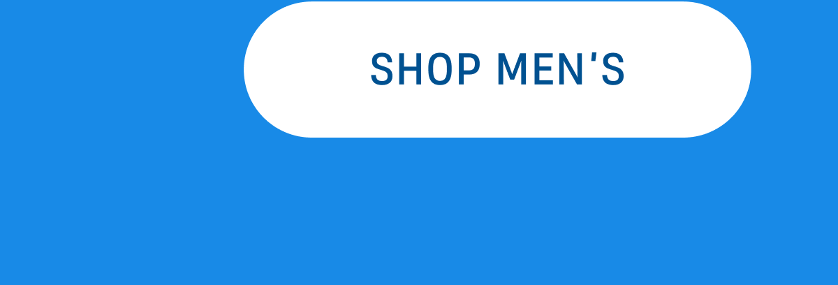 Shop Men's
