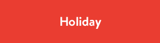 Holiday