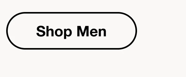 Shop Men