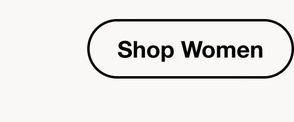 Shop Women