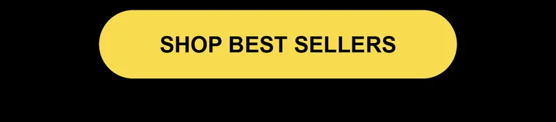 Shop Best Sellers