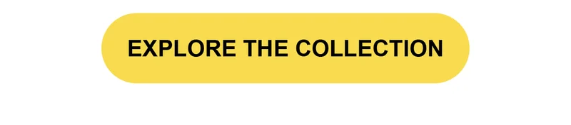 Explore The Collection