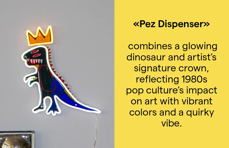 Pez Dispenser
