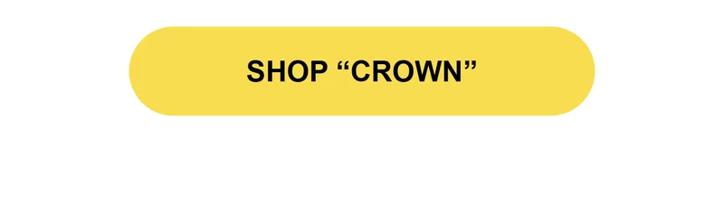 Shop Crown