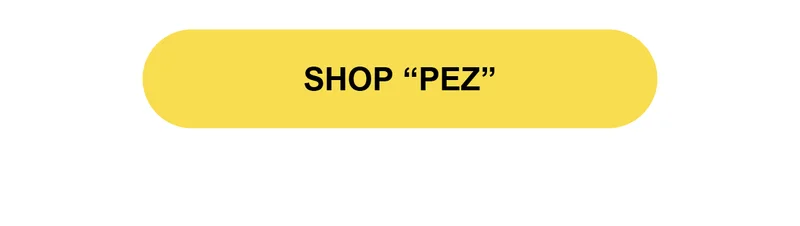Shop Pez