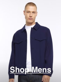 Shop Mens