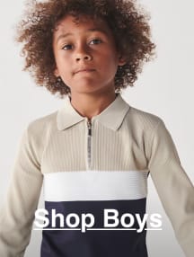 Shop Boys
