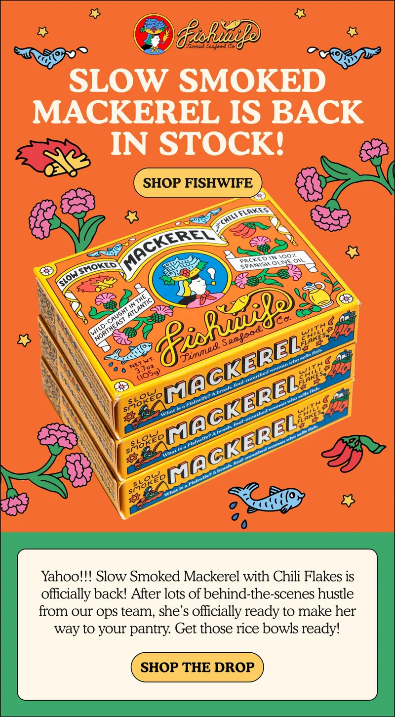 shop fishwife