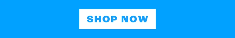 Shop NOW Shop NOW