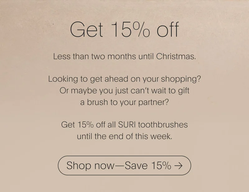 SURI