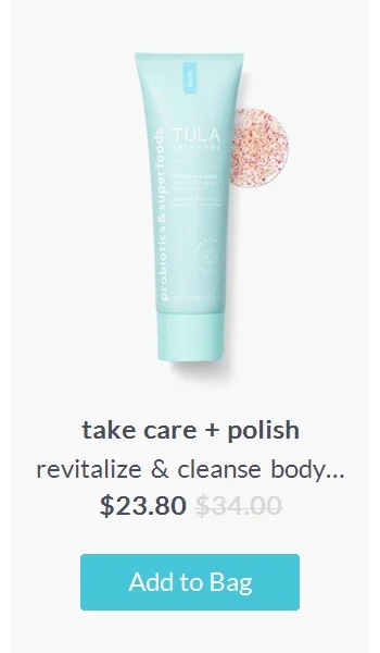 View product recommended for you