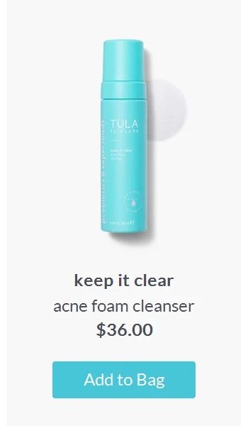 View product recommended for you