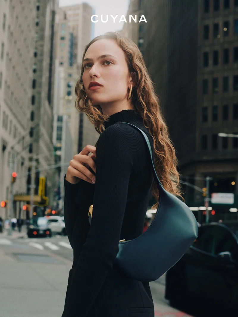 Cuyana