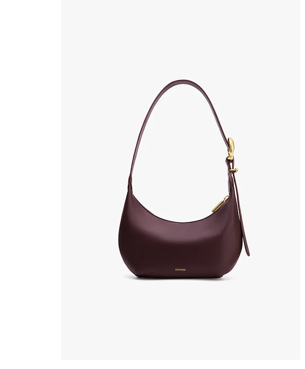 Mini Celestia Blag Plum