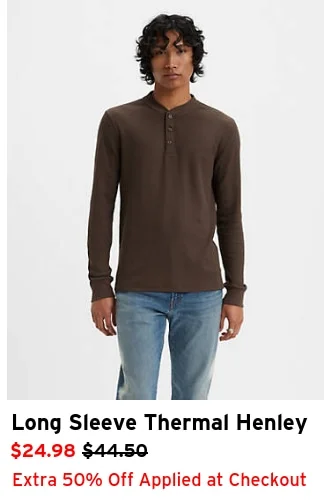 SHOP EXTRA 50% OFF SALE