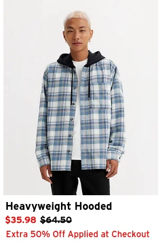SHOP EXTRA 50% OFF SALE