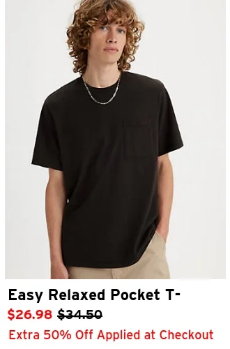 SHOP EXTRA 50% OFF SALE