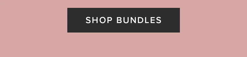 SHOP BUNDLES