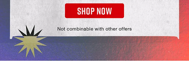 New Styles Added Up to 70% Off Clearance Shop Now