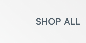 Click here to shop all!