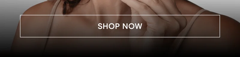 Click here to shop now!