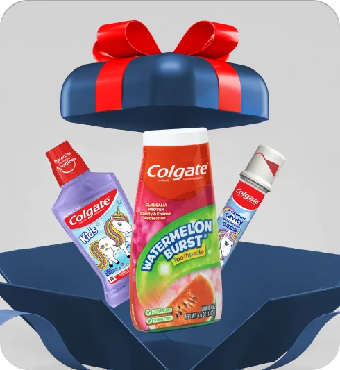 Image of Kids Products