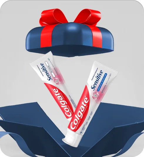Image of Toothpaste Products