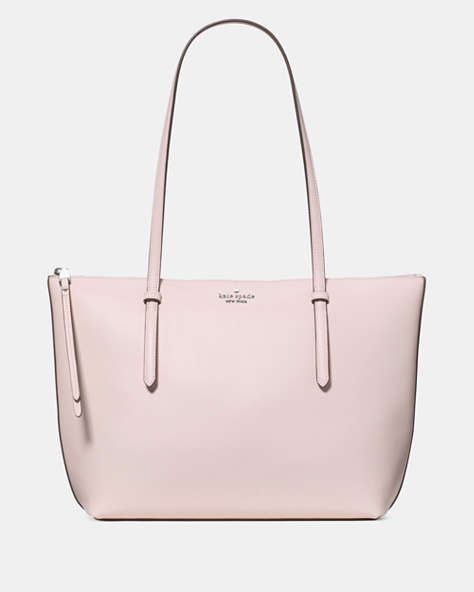 All Day Tote