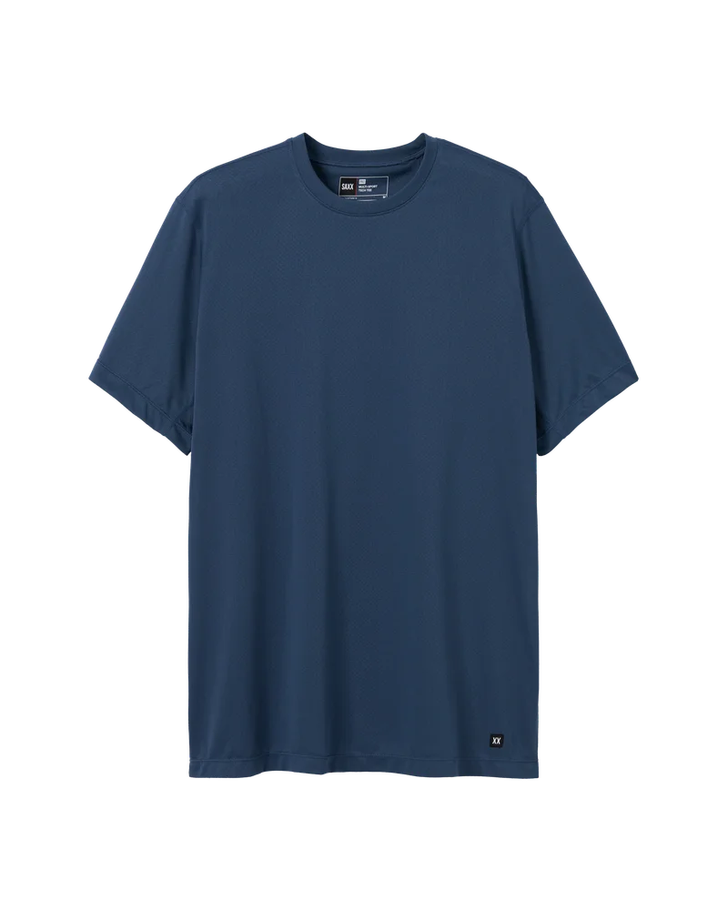 Multi-Sport UPF Performance Tee