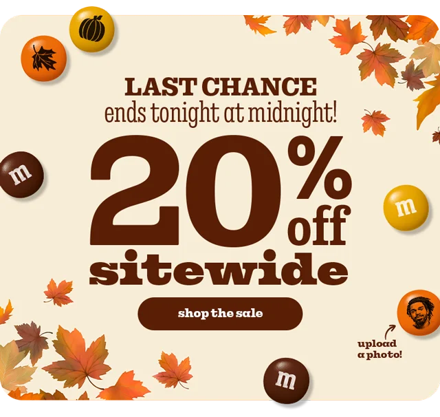 SHOP THE SALE