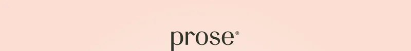 Prose