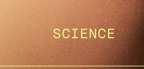 Science