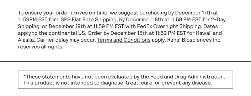 Reseacrh Citations
